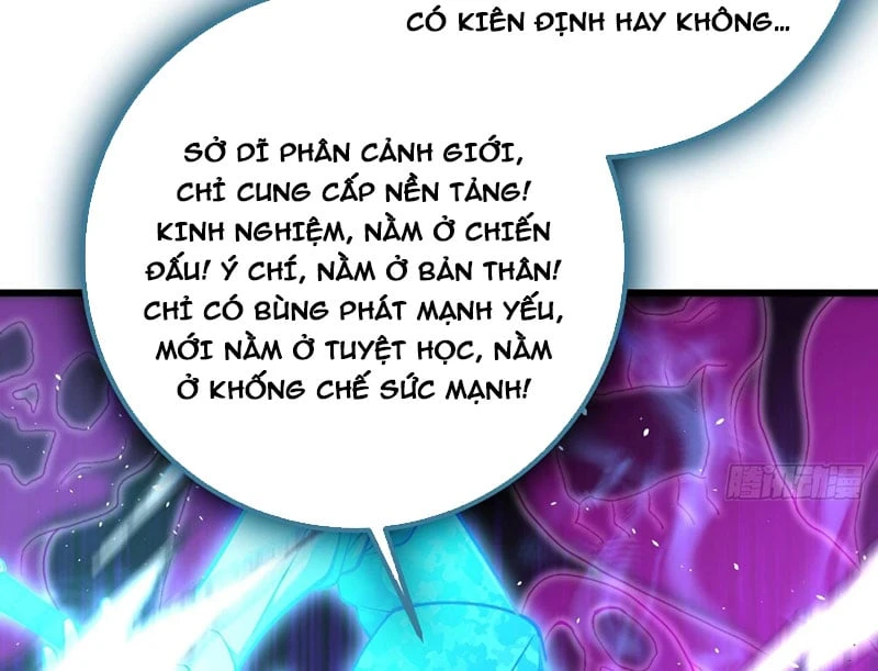 Toàn Cầu Cao Võ Chapter 346 - 103