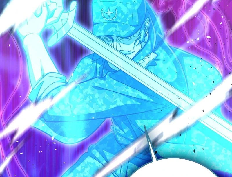 Toàn Cầu Cao Võ Chapter 346 - 104