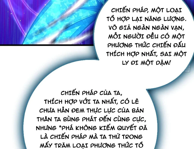 Toàn Cầu Cao Võ Chapter 346 - 105