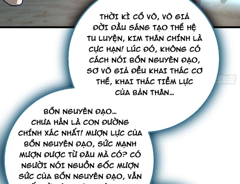 Toàn Cầu Cao Võ Chapter 346 - 112
