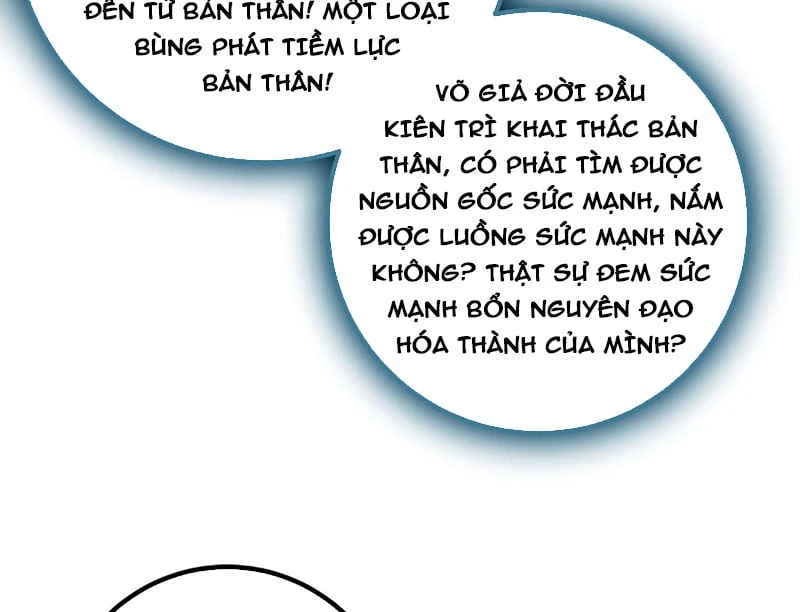 Toàn Cầu Cao Võ Chapter 346 - 113
