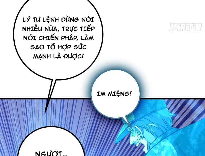 Toàn Cầu Cao Võ Chapter 346 - 114