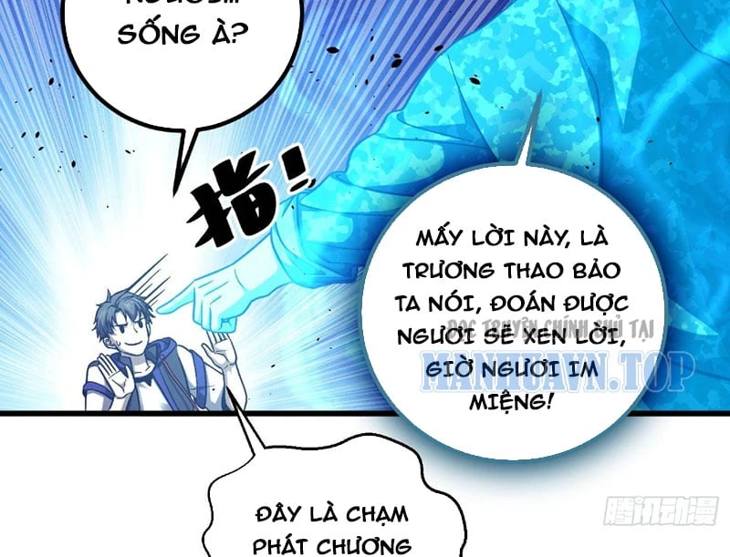 Toàn Cầu Cao Võ Chapter 346 - 115