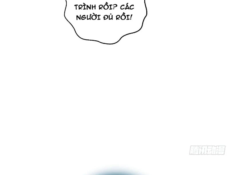 Toàn Cầu Cao Võ Chapter 346 - 116