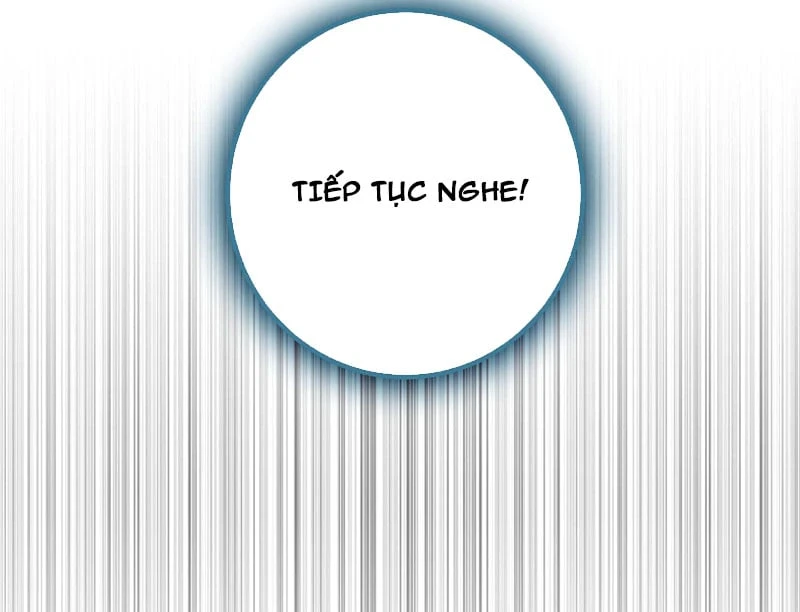 Toàn Cầu Cao Võ Chapter 346 - 117