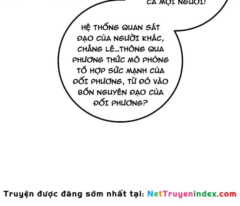 Toàn Cầu Cao Võ Chapter 346 - 121