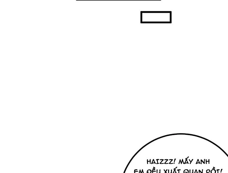 Toàn Cầu Cao Võ Chapter 346 - 126