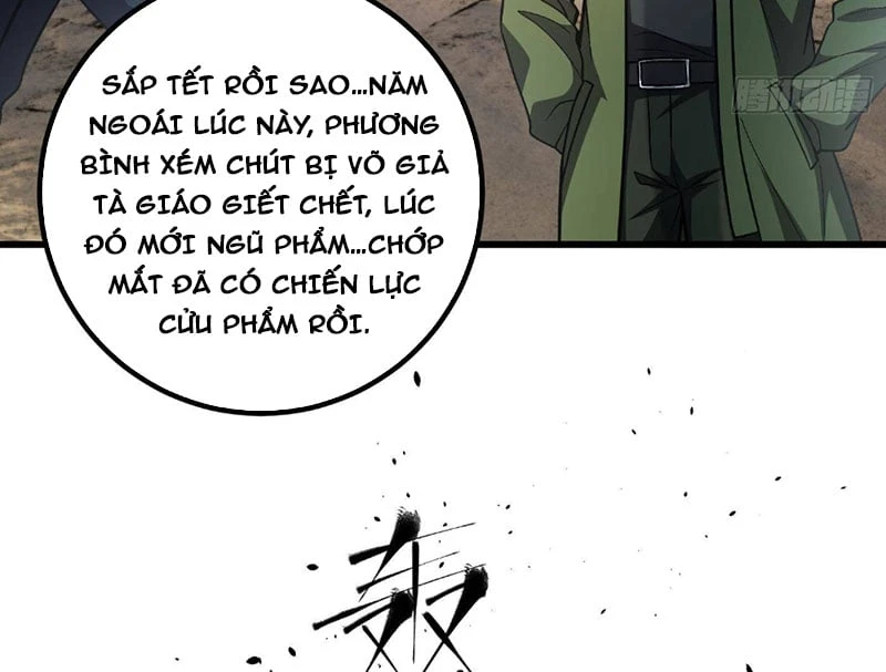Toàn Cầu Cao Võ Chapter 346 - 129