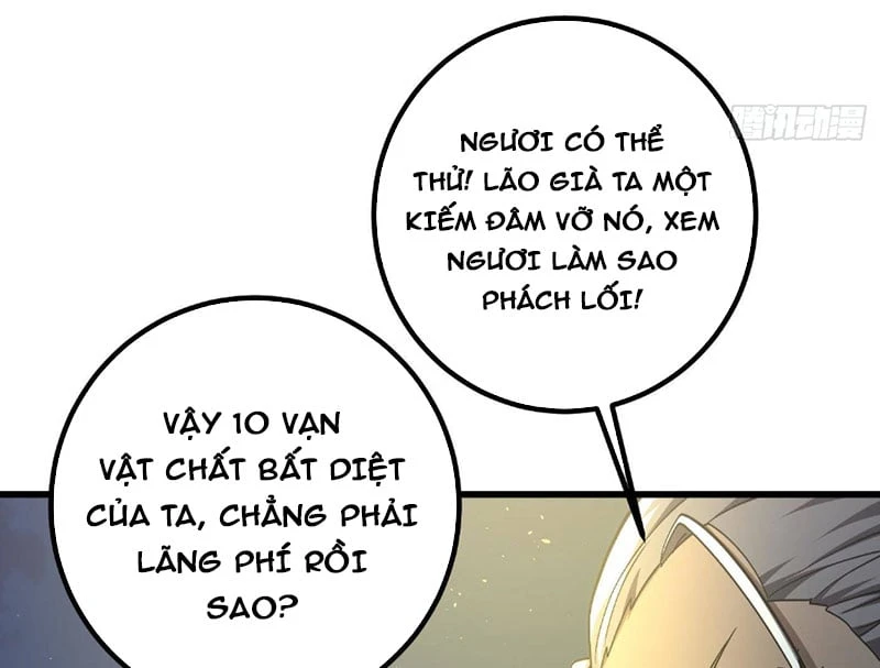 Toàn Cầu Cao Võ Chapter 346 - 139