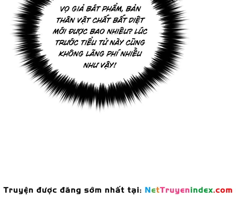 Toàn Cầu Cao Võ Chapter 346 - 141