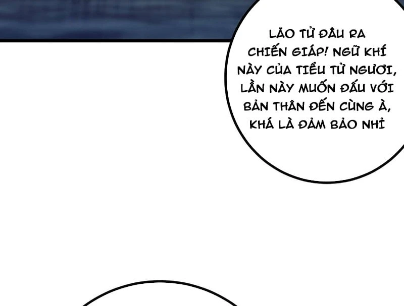 Toàn Cầu Cao Võ Chapter 346 - 144
