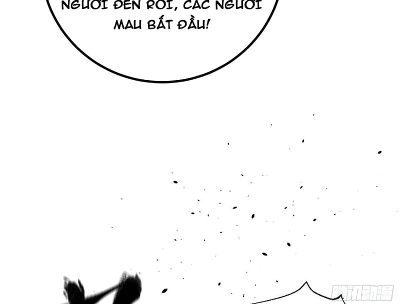 Toàn Cầu Cao Võ Chapter 346 - 147