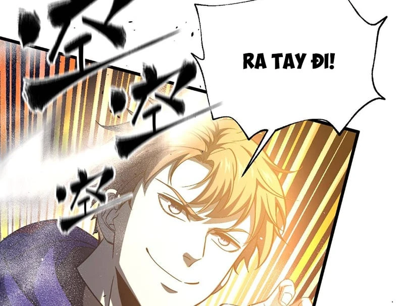 Toàn Cầu Cao Võ Chapter 346 - 148