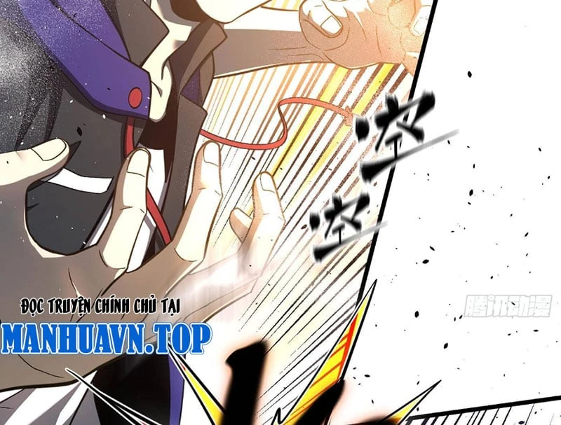 Toàn Cầu Cao Võ Chapter 346 - 149