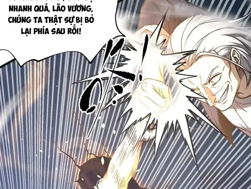 Toàn Cầu Cao Võ Chapter 347 - 5