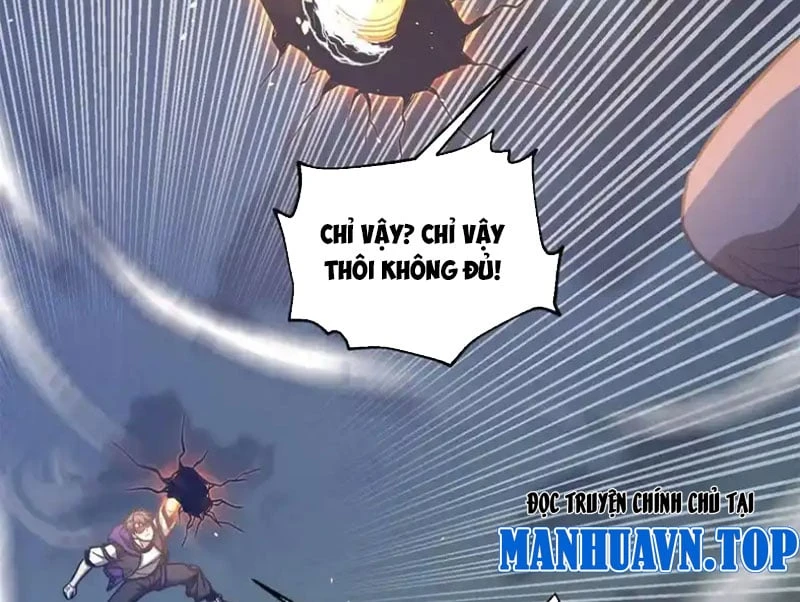 Toàn Cầu Cao Võ Chapter 347 - 6