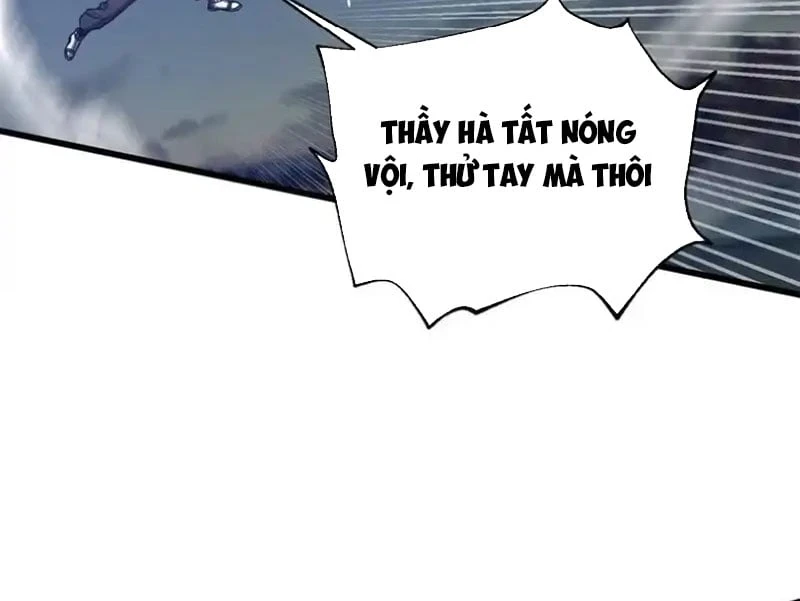 Toàn Cầu Cao Võ Chapter 347 - 7