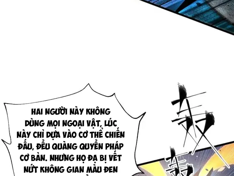 Toàn Cầu Cao Võ Chapter 347 - 11
