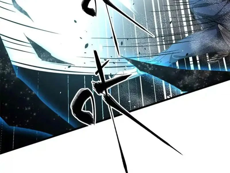 Toàn Cầu Cao Võ Chapter 347 - 17