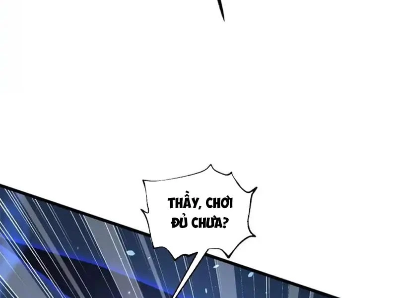 Toàn Cầu Cao Võ Chapter 347 - 18