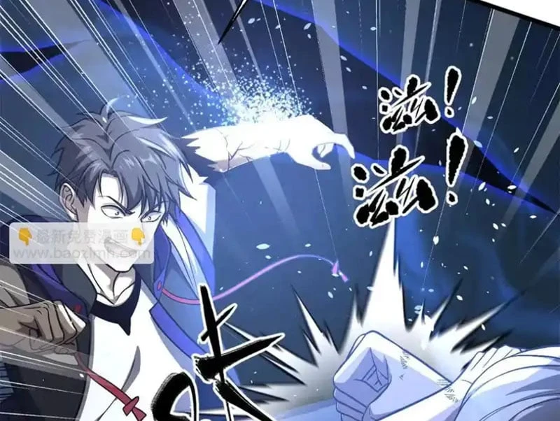 Toàn Cầu Cao Võ Chapter 347 - 19