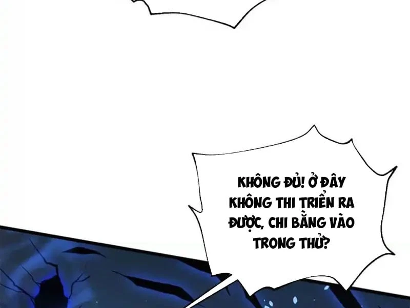 Toàn Cầu Cao Võ Chapter 347 - 21