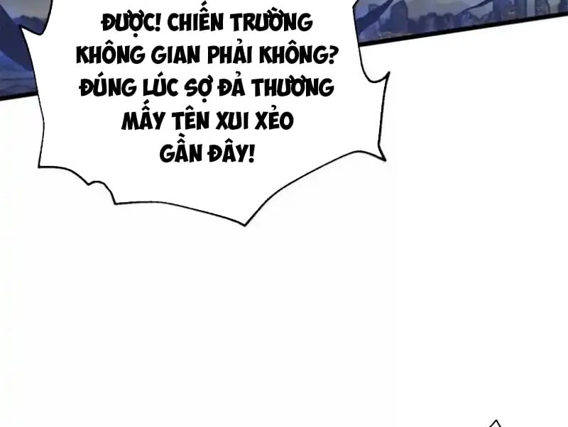 Toàn Cầu Cao Võ Chapter 347 - 23
