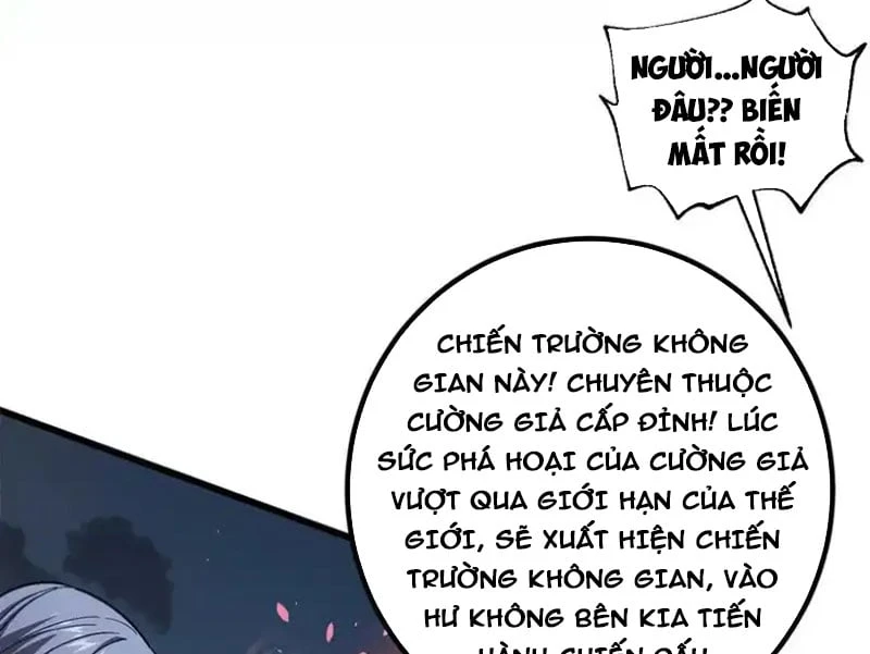 Toàn Cầu Cao Võ Chapter 347 - 24