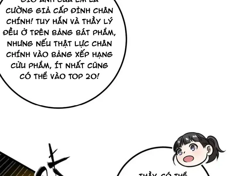 Toàn Cầu Cao Võ Chapter 347 - 26