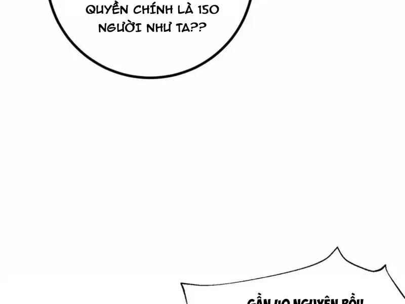 Toàn Cầu Cao Võ Chapter 347 - 30