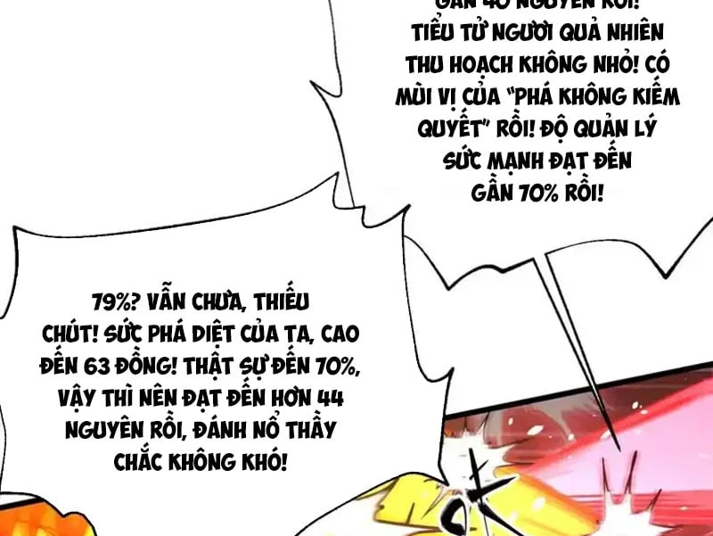 Toàn Cầu Cao Võ Chapter 347 - 31