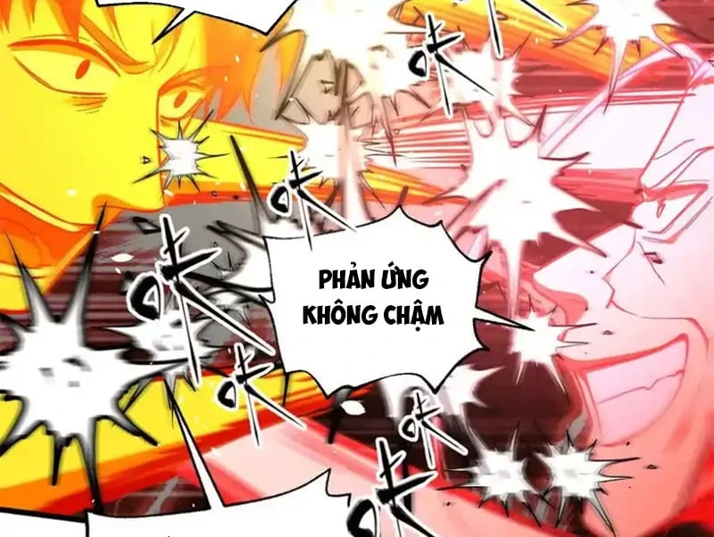 Toàn Cầu Cao Võ Chapter 347 - 32