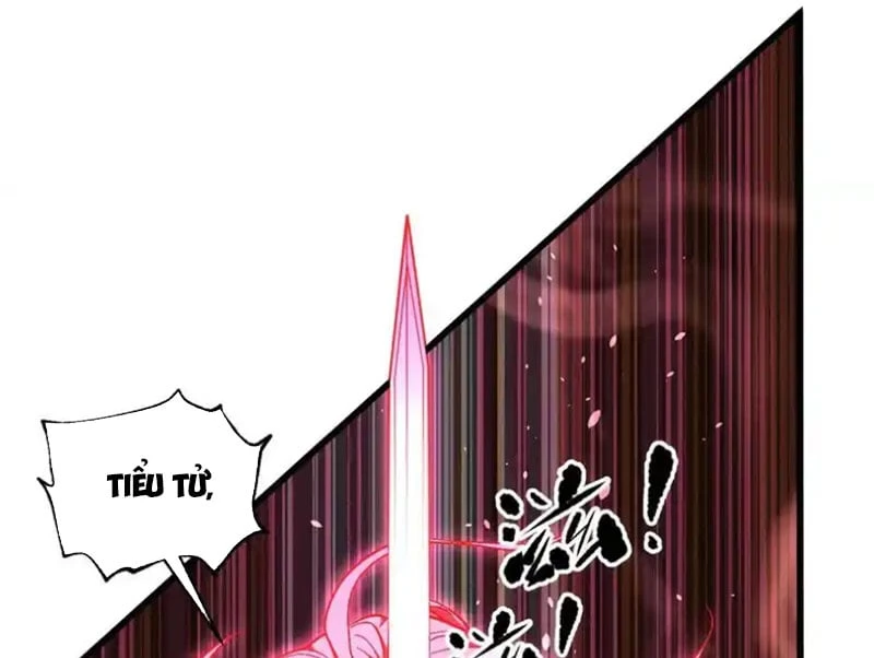 Toàn Cầu Cao Võ Chapter 347 - 34