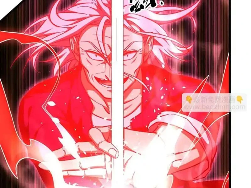 Toàn Cầu Cao Võ Chapter 347 - 35