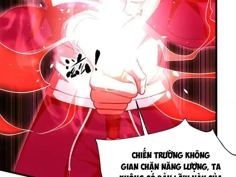 Toàn Cầu Cao Võ Chapter 347 - 36