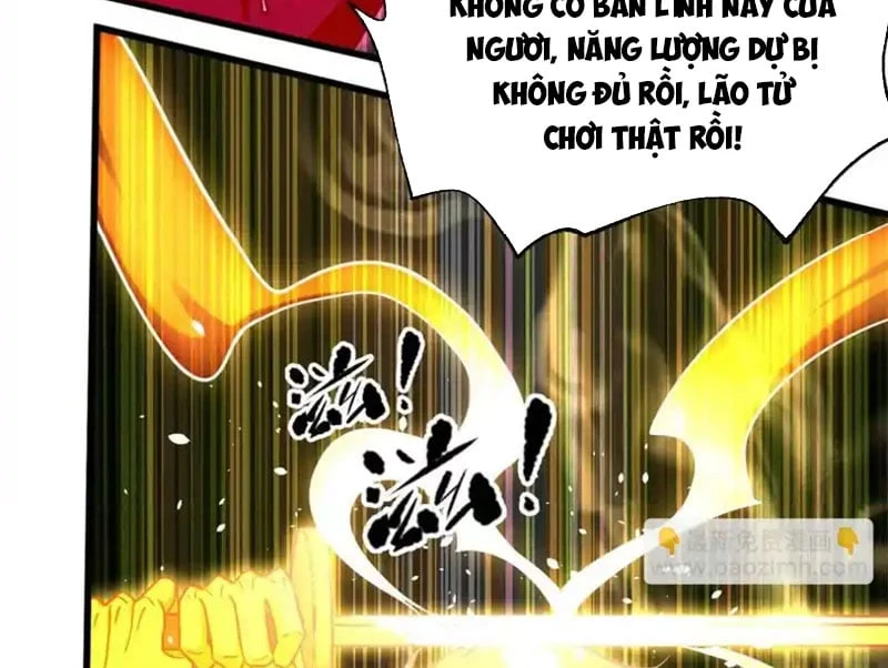 Toàn Cầu Cao Võ Chapter 347 - 37