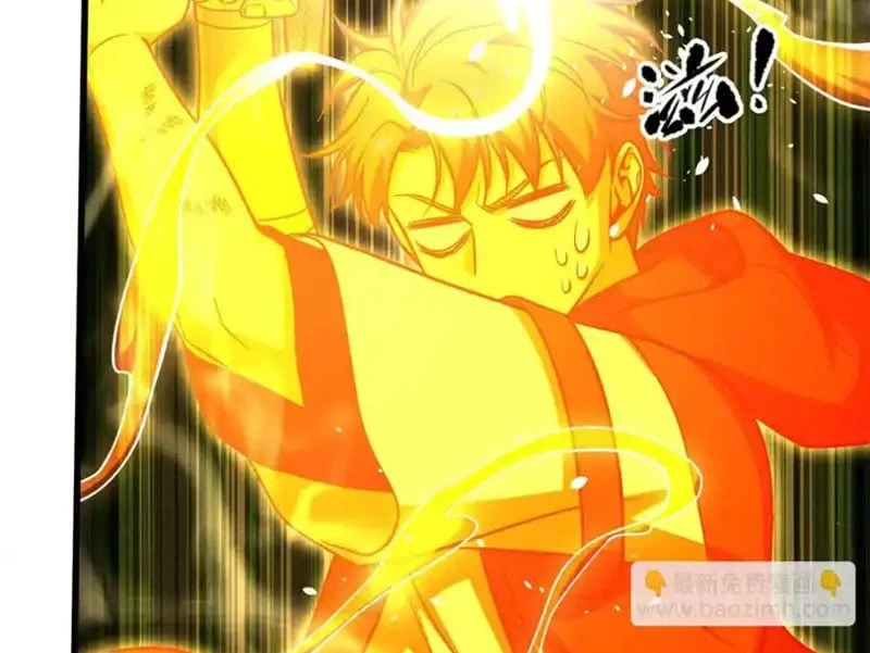 Toàn Cầu Cao Võ Chapter 347 - 38