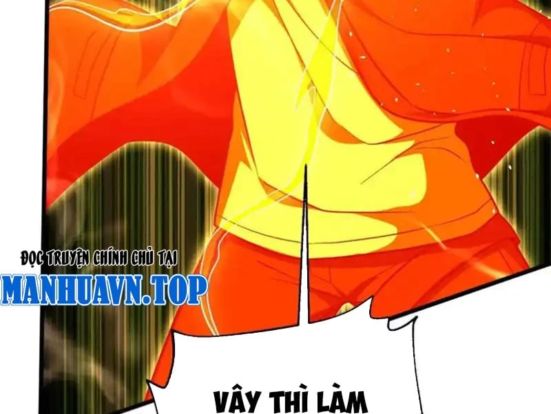 Toàn Cầu Cao Võ Chapter 347 - 39