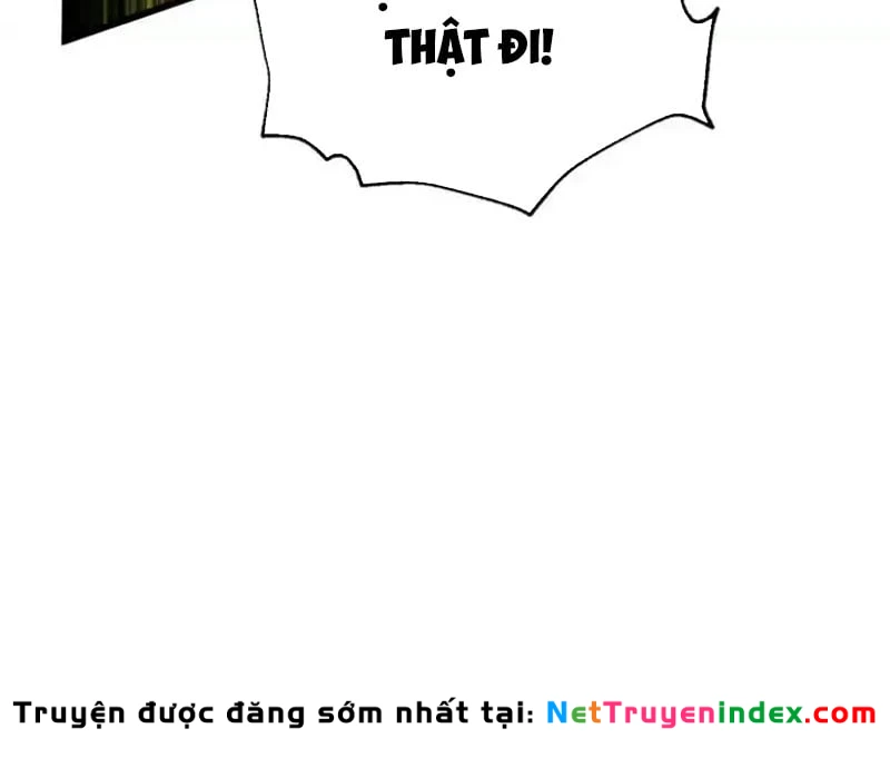 Toàn Cầu Cao Võ Chapter 347 - 40