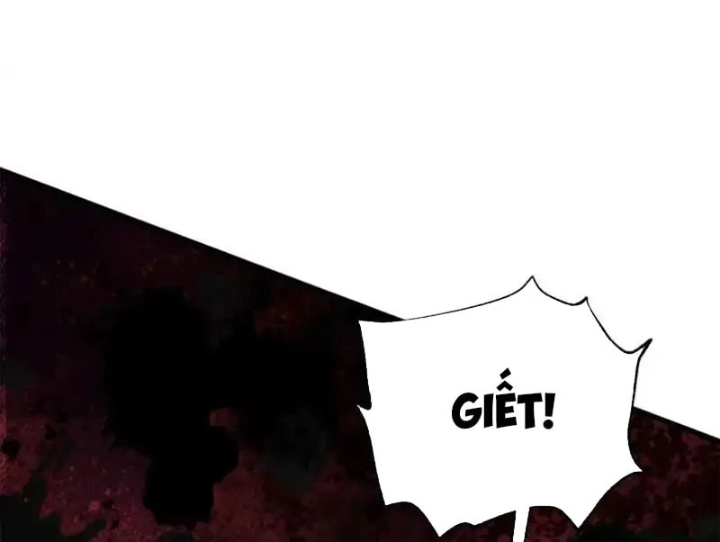 Toàn Cầu Cao Võ Chapter 347 - 41