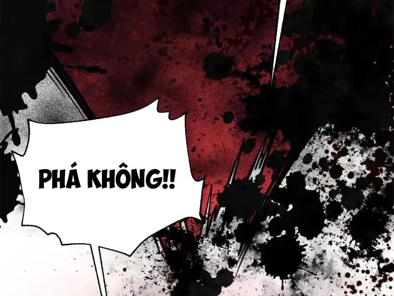 Toàn Cầu Cao Võ Chapter 347 - 42