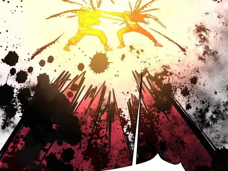 Toàn Cầu Cao Võ Chapter 347 - 44