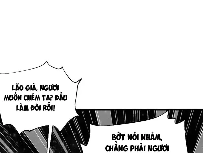 Toàn Cầu Cao Võ Chapter 347 - 49