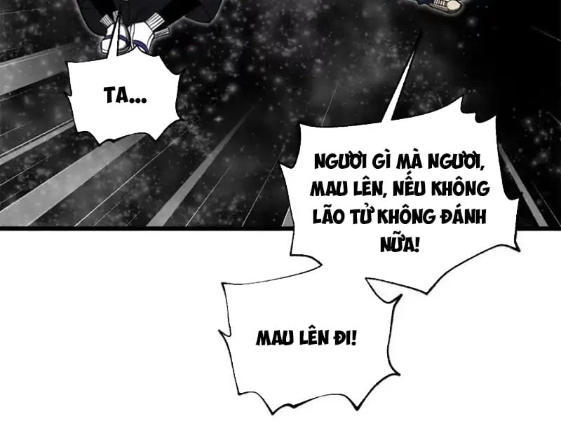 Toàn Cầu Cao Võ Chapter 347 - 51