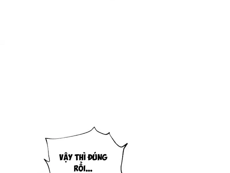 Toàn Cầu Cao Võ Chapter 347 - 52