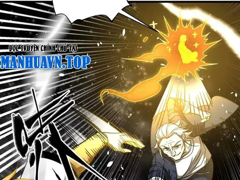 Toàn Cầu Cao Võ Chapter 347 - 53