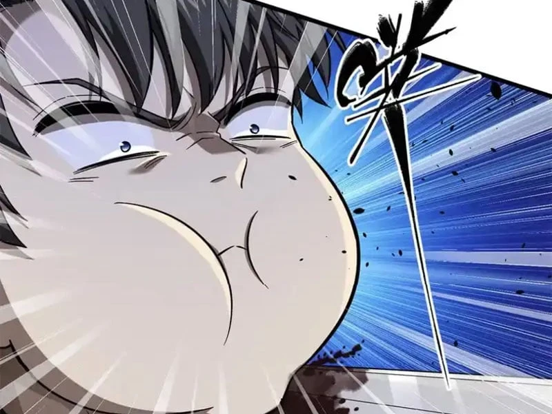 Toàn Cầu Cao Võ Chapter 347 - 56