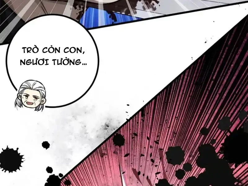 Toàn Cầu Cao Võ Chapter 347 - 57