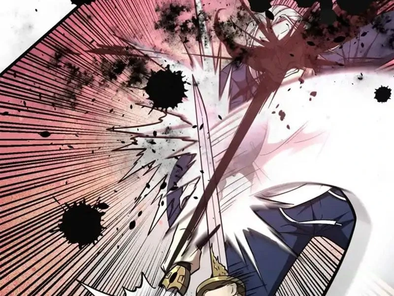 Toàn Cầu Cao Võ Chapter 347 - 58