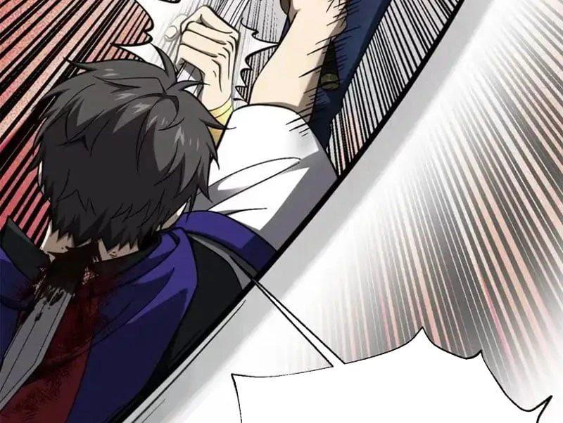 Toàn Cầu Cao Võ Chapter 347 - 59